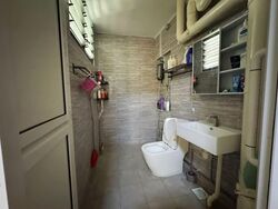 Blk 104 Whampoa View (Toa Payoh), HDB 4 Rooms #600431001